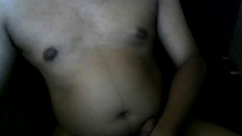 Ash online show from August 6, 2026, 6:04 am