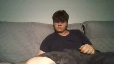 Snapshot of goldenboy207 chatting on July 13, 2026, 10:34 pm goldenboy207 online show from July 13, 2026, 10:34 pm