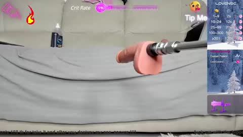 Goldenboy69 online show from January 26, 2025, 7:20 pm