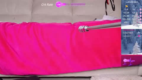 Goldenboy69 online show from February 10, 2025, 8:09 am