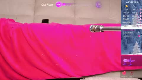 Goldenboy69 online show from February 15, 2025, 10:33 am