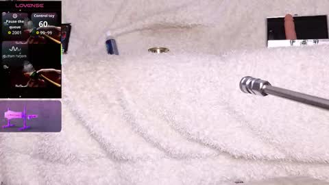 Goldenboy69 online show from September 15, 2025, 6:46 am