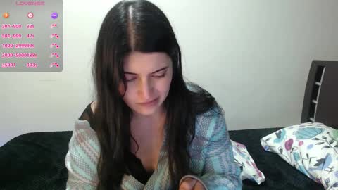 goldencandycotton online show from October 16, 2025, 7:42 am