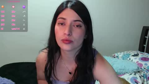 goldencandycotton online show from December 21, 2025, 3:35 am