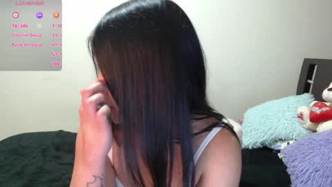 goldencandycotton online show from January 15, 2026, 8:08 am