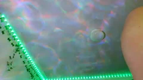 XxPretentious PeachxX online show from June 5, 2026, 6:52 am