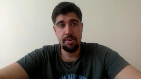 Golden-Glove online show from April 30, 2026, 9:04 am