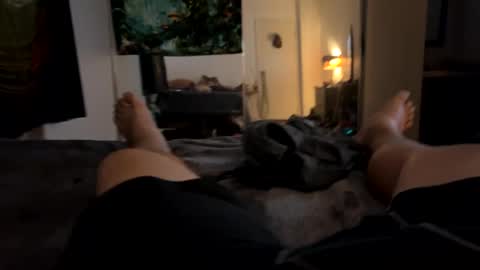 goldengod420 online show from December 4, 2024, 5:27 am