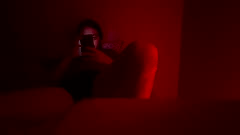 goldengun10 online show from December 18, 2024, 11:13 am