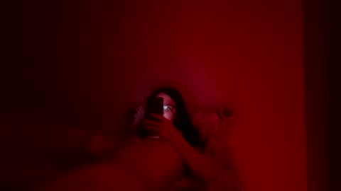 goldengun10 online show from February 24, 2025, 11:54 am