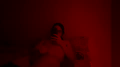 goldengun10 online show from March 2, 2025, 10:56 am