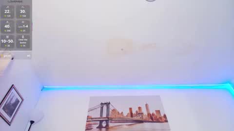 May smith online show from February 7, 2026, 9:02 am