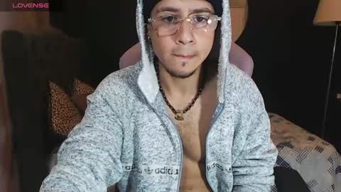 Jeff and Sebas online show from May 29, 2026, 2:37 pm