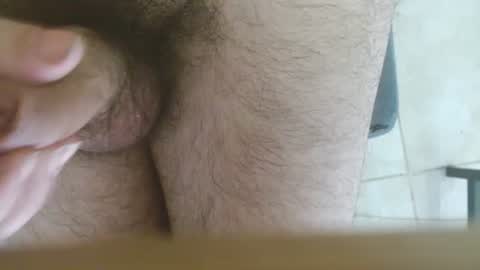 goldenmasculine online show from June 21, 2026, 5:43 am