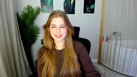 goldenmirage online show from January 14, 2026, 12:11 pm