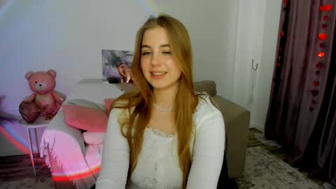 goldenmirage online show from March 6, 2026, 1:18 pm