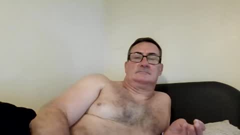 goldenone59 online show from October 17, 2025, 2:08 pm