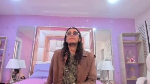 goldentemptation_ online show from June 1, 2026, 7:26 pm