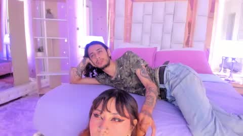 Snapshot of goldentemptation_ chatting on June 19, 2026, 7:39 pm goldentemptation_ online show from June 19, 2026, 7:39 pm