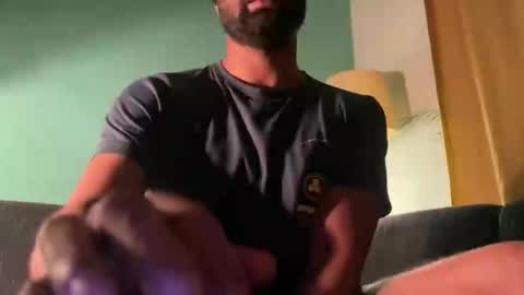 Snapshot of goldentooth357 chatting on October 21, 2025, 8:31 pm Rumi online show from October 21, 2025, 8:31 pm