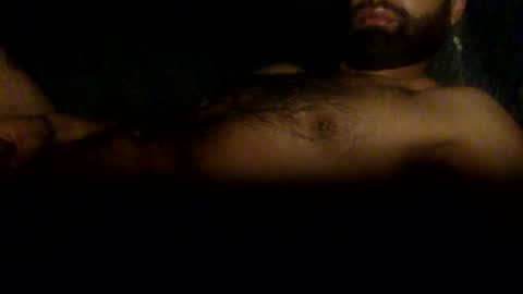 Snapshot of goldentooth357 chatting on July 13, 2026, 2:03 am Rumi online show from July 13, 2026, 2:03 am