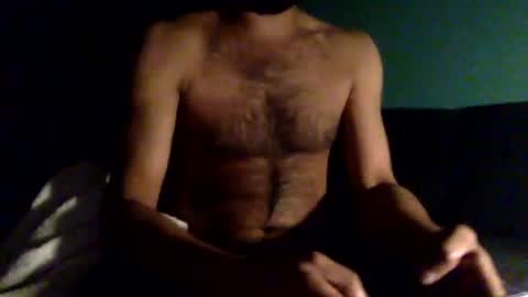 Snapshot of goldentooth357 chatting on July 15, 2026, 1:33 am Rumi online show from July 15, 2026, 1:33 am