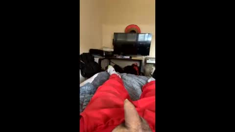 goldieloxxxx online show from September 29, 2025, 4:01 pm