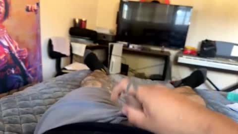 goldieloxxxx online show from November 14, 2025, 11:02 pm