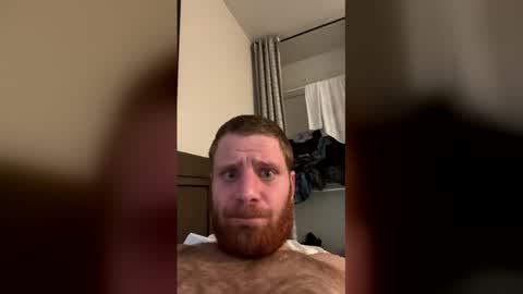 goldmanmatthew46 online show from December 19, 2025, 7:54 pm