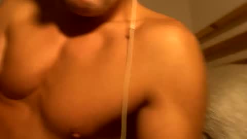 Snapshot of goldmedalexcellent chatting on February 21, 2026, 1:06 am Goldmedal online show from February 21, 2026, 1:06 am