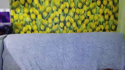 goldmoonn online show from January 13, 2026, 3:28 pm