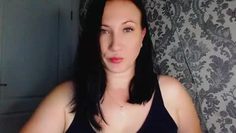 goldmoonn online show from July 10, 2026, 10:45 pm