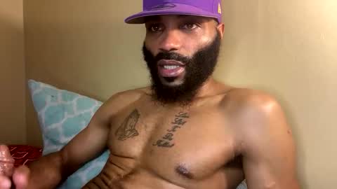 Snapshot of goldmouth_85 chatting on March 1, 2026, 10:12 pm Goldmouth 85 online show from March 1, 2026, 10:12 pm