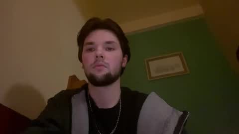 Vlad online show from January 5, 2026, 8:34 pm