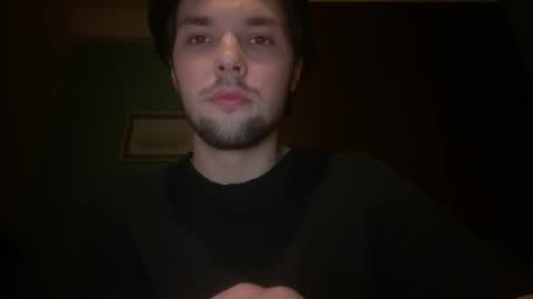 Snapshot of goldroutine chatting on January 17, 2026, 8:45 pm Vlad online show from January 17, 2026, 8:45 pm