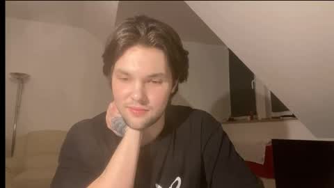 Snapshot of goldroutine chatting on March 14, 2026, 9:20 pm Vlad online show from March 14, 2026, 9:20 pm