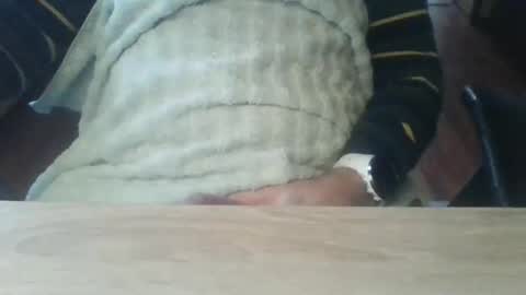 Snapshot of goldstar71 chatting on December 8, 2024, 1:36 pm goldstar71 online show from December 8, 2024, 1:36 pm