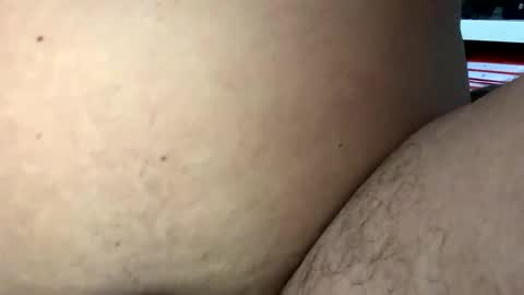 Snapshot of goldstyler chatting on January 8, 2026, 11:34 am . online show from January 8, 2026, 11:34 am