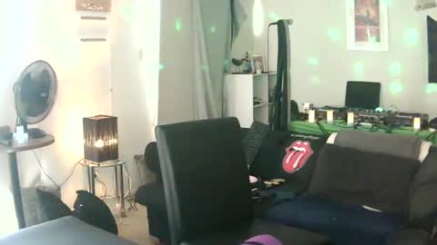 goldyguy011 online show from February 14, 2025, 5:09 am