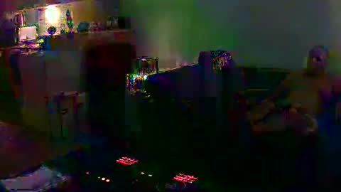 goldyguy011 online show from June 7, 2026, 10:41 am