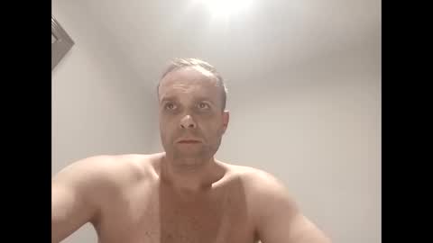 golemkur25 online show from March 9, 2026, 12:36 am