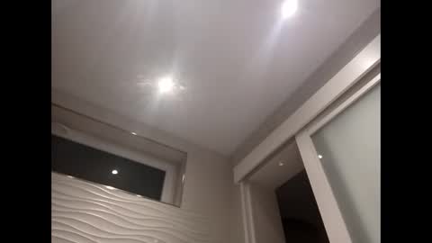 golemkur25 online show from March 22, 2026, 3:54 am