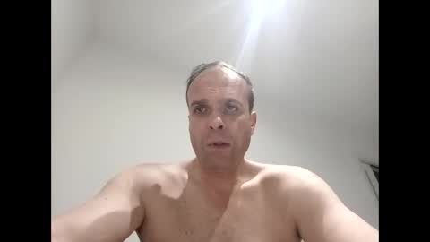 Snapshot of golemkur25 chatting on April 26, 2026, 3:48 am golemkur25 online show from April 26, 2026, 3:48 am