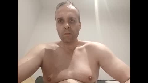 Snapshot of golemkur25 chatting on June 8, 2026, 10:32 pm golemkur25 online show from June 8, 2026, 10:32 pm