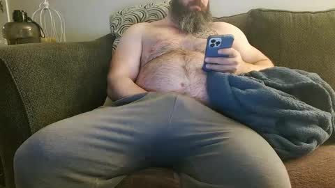 Golgara online show from January 10, 2025, 5:37 am