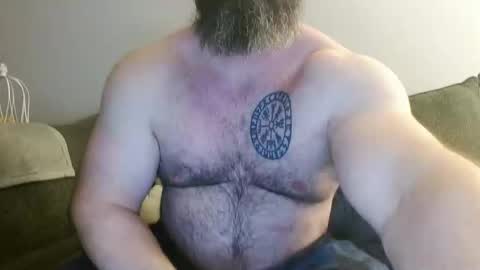 Golgara online show from January 17, 2025, 4:06 am