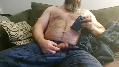 Golgara online show from January 22, 2025, 5:37 am