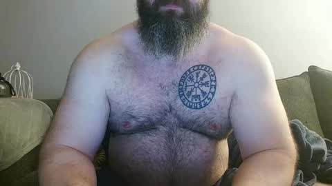 Golgara online show from January 24, 2025, 4:48 am