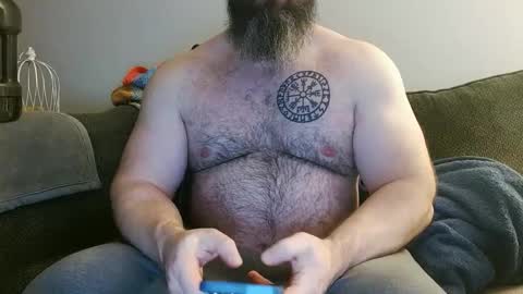 Golgara online show from February 1, 2025, 6:21 am