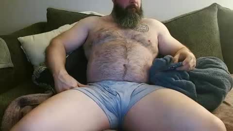 Golgara online show from February 9, 2025, 5:40 am